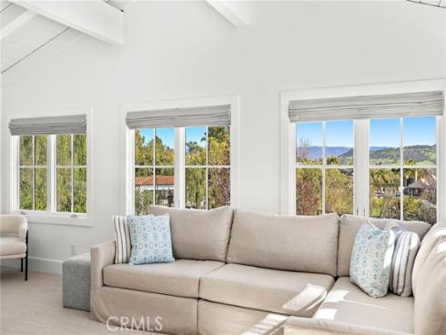 30822  Steeplechase  , San Juan Capistrano, CA