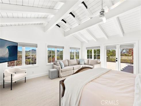 30822  Steeplechase  , San Juan Capistrano, CA