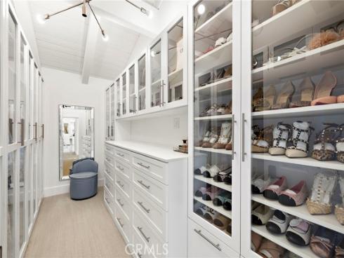 30822  Steeplechase  , San Juan Capistrano, CA