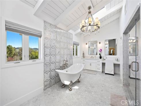 30822  Steeplechase  , San Juan Capistrano, CA