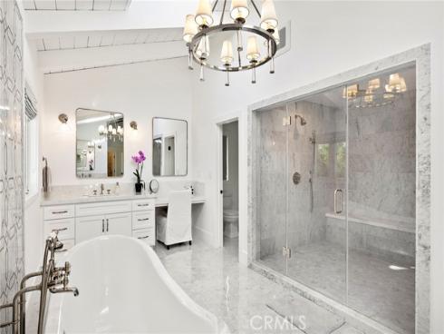 30822  Steeplechase  , San Juan Capistrano, CA