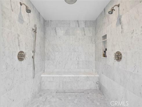 30822  Steeplechase  , San Juan Capistrano, CA