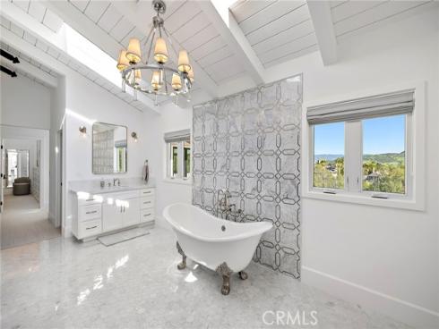 30822  Steeplechase  , San Juan Capistrano, CA