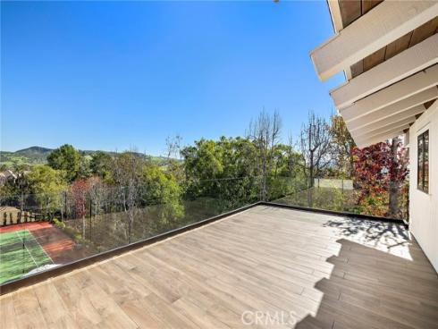 30822  Steeplechase  , San Juan Capistrano, CA