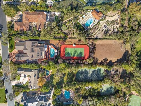 30822  Steeplechase  , San Juan Capistrano, CA