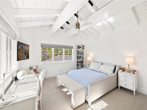 30822  Steeplechase  , San Juan Capistrano, CA