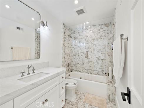 30822  Steeplechase  , San Juan Capistrano, CA