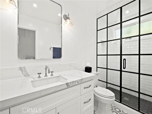 30822  Steeplechase  , San Juan Capistrano, CA