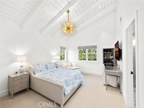 30822  Steeplechase  , San Juan Capistrano, CA