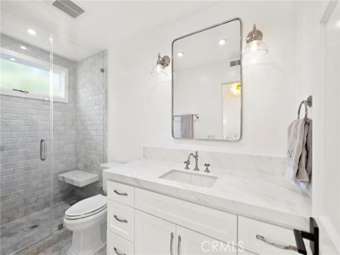 30822  Steeplechase  , San Juan Capistrano, CA