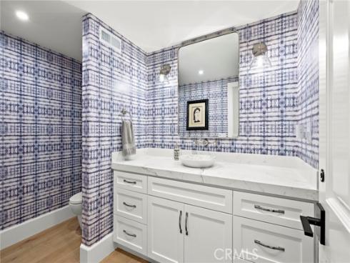 30822  Steeplechase  , San Juan Capistrano, CA