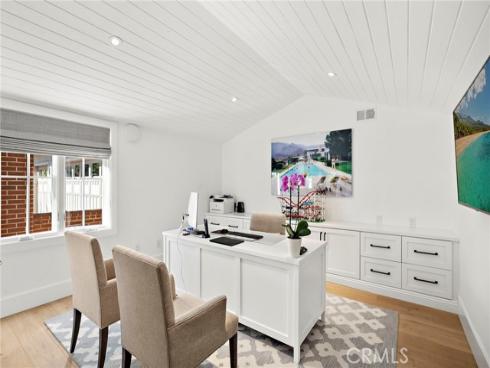 30822  Steeplechase  , San Juan Capistrano, CA