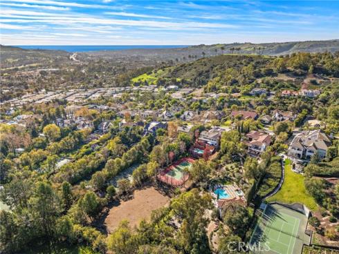 30822  Steeplechase  , San Juan Capistrano, CA