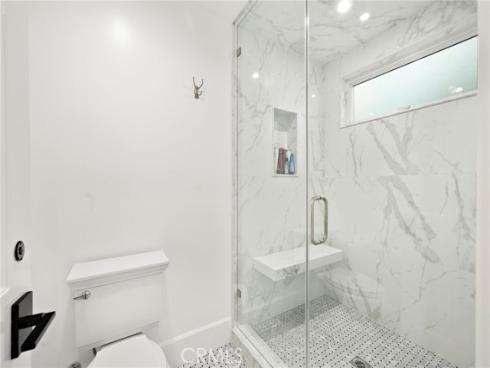 30822  Steeplechase  , San Juan Capistrano, CA