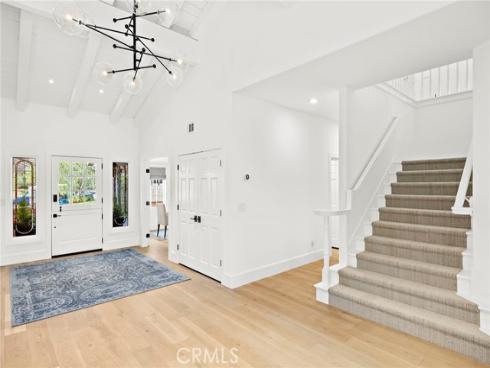 30822  Steeplechase  , San Juan Capistrano, CA