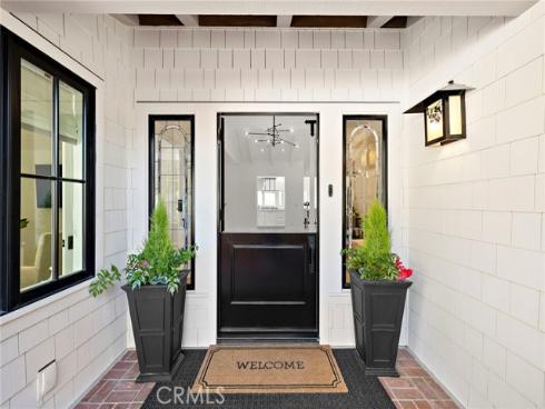 30822  Steeplechase  , San Juan Capistrano, CA