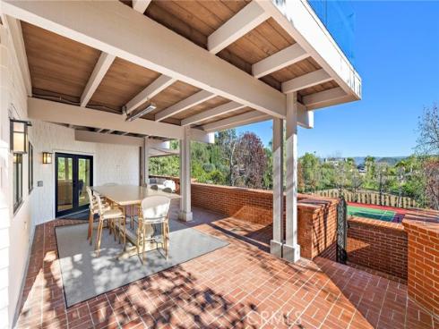 30822  Steeplechase  , San Juan Capistrano, CA