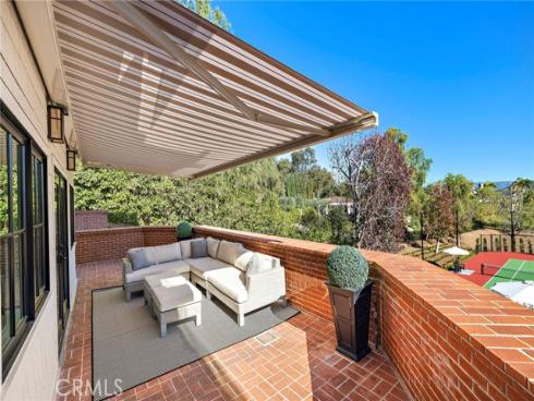 30822  Steeplechase  , San Juan Capistrano, CA