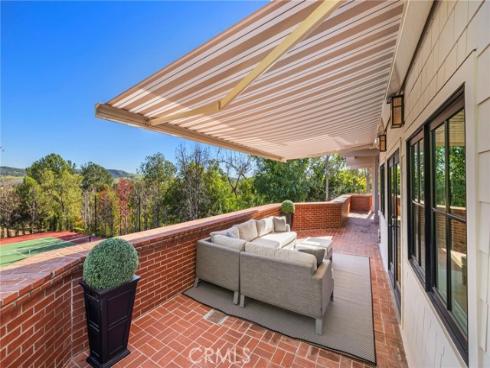 30822  Steeplechase  , San Juan Capistrano, CA