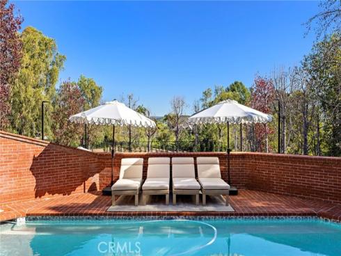 30822  Steeplechase  , San Juan Capistrano, CA