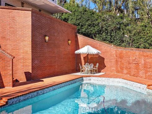 30822  Steeplechase  , San Juan Capistrano, CA