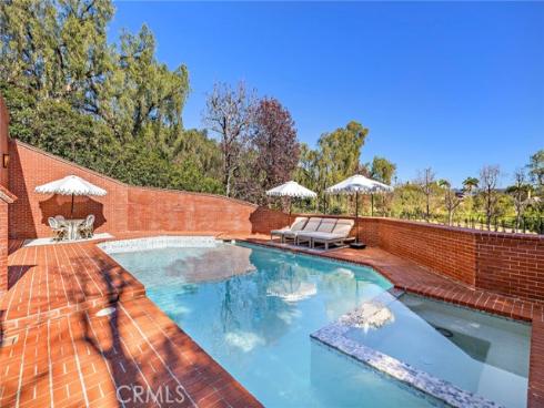 30822  Steeplechase  , San Juan Capistrano, CA