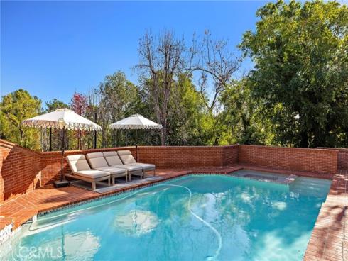 30822  Steeplechase  , San Juan Capistrano, CA