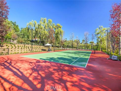 30822  Steeplechase  , San Juan Capistrano, CA