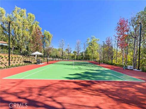 30822  Steeplechase  , San Juan Capistrano, CA