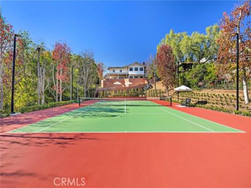 30822  Steeplechase  , San Juan Capistrano, CA