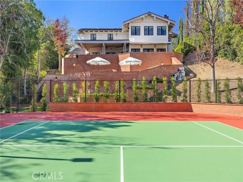 30822  Steeplechase  , San Juan Capistrano, CA