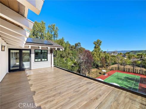 30822  Steeplechase  , San Juan Capistrano, CA