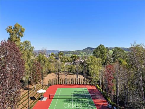 30822  Steeplechase  , San Juan Capistrano, CA