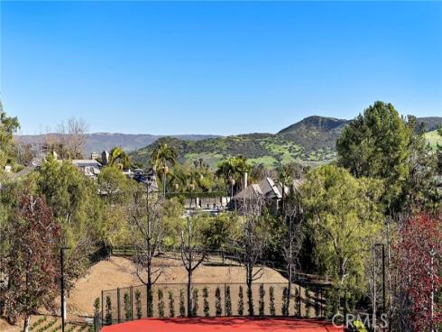 30822  Steeplechase  , San Juan Capistrano, CA