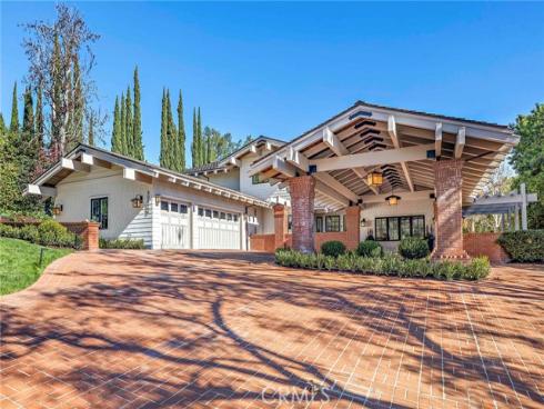 30822  Steeplechase  , San Juan Capistrano, CA