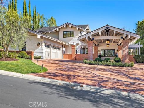 30822  Steeplechase  , San Juan Capistrano, CA