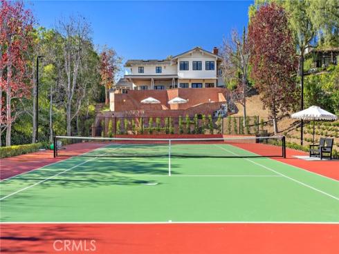 30822  Steeplechase  , San Juan Capistrano, CA