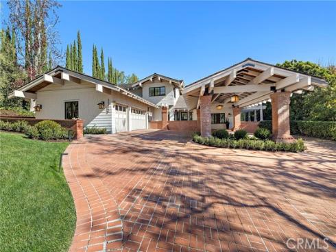 30822  Steeplechase  , San Juan Capistrano, CA