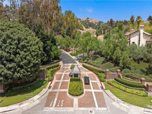 30822  Steeplechase  , San Juan Capistrano, CA