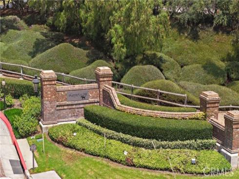 30822  Steeplechase  , San Juan Capistrano, CA