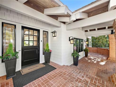 30822  Steeplechase  , San Juan Capistrano, CA