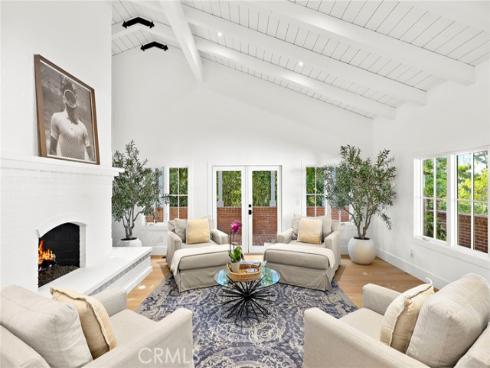 30822  Steeplechase  , San Juan Capistrano, CA