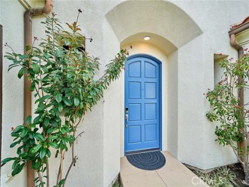 31221  Via Del Verde  , San Juan Capistrano, CA