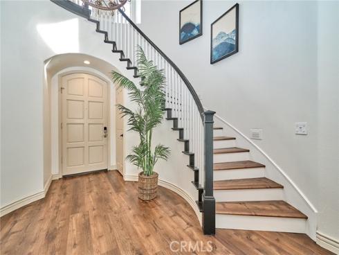 31221  Via Del Verde  , San Juan Capistrano, CA