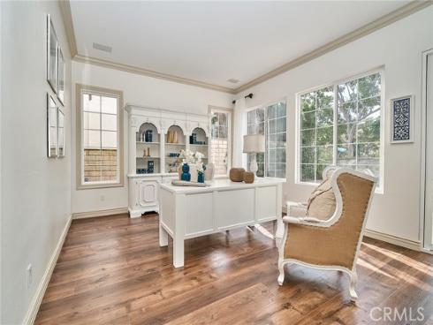 31221  Via Del Verde  , San Juan Capistrano, CA