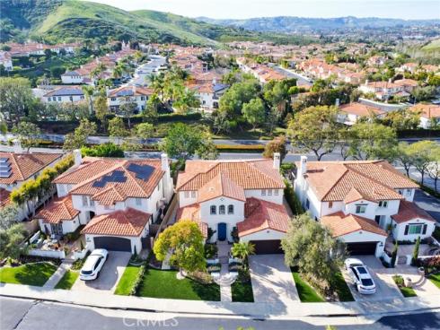 31221  Via Del Verde  , San Juan Capistrano, CA