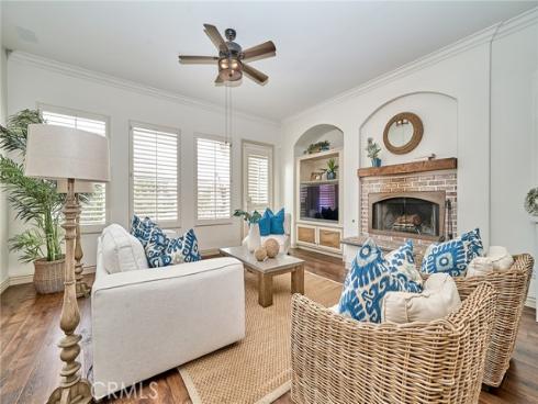 31221  Via Del Verde  , San Juan Capistrano, CA