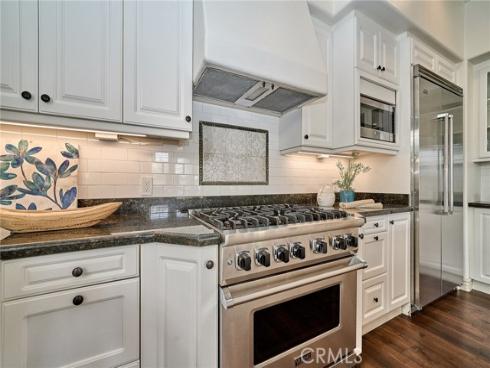 31221  Via Del Verde  , San Juan Capistrano, CA