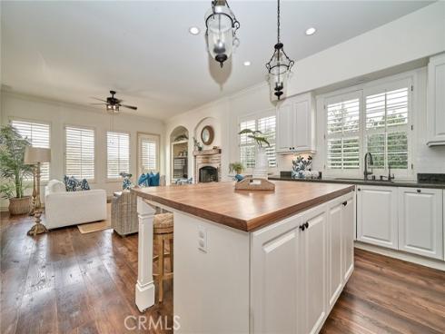 31221  Via Del Verde  , San Juan Capistrano, CA