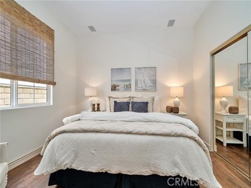 31221  Via Del Verde  , San Juan Capistrano, CA